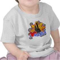 I love Manila t-shirts by PinoyApparel I love Manila t-shirts