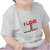 maple, syrup, food, t143, t156, food143, love,