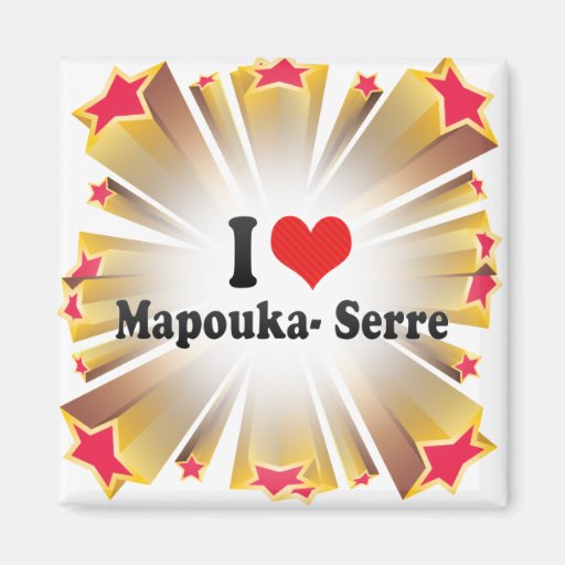 Mapouka-Dedja-X http://www.pic2fly.com/Mapouka-Dedja-X.html
