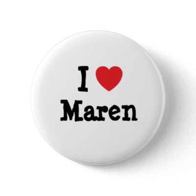 i_love_maren_heart_t_shirt_button-p145406726714133667t5sj_400.jpg