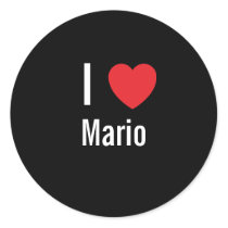 i_love_mario_sticker-p217553805886030087tr4z_210.jpg