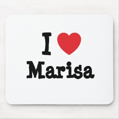 i_love_marisa_heart_t_shirt_mousepad-p144788669825141779trak_400.jpg