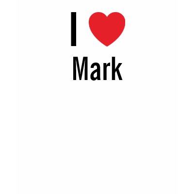 i_love_mark_tshirt-p235892312619010677uvhz_400.jpg