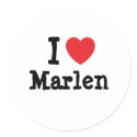 marlen