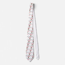 I Love Marmosets ties by tshirtshirts I Love Marmosets ties
