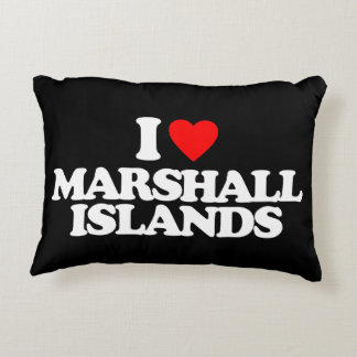 Marshalls Pillows - Decorative & Throw Pillows Zazzle