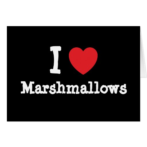 i_love_marshmallows_heart_t_shirt_greeti