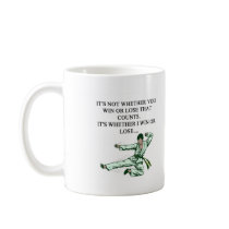 i love martiel arts mugs by jimbuf i love martiel arts mugs