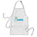 I love Martinis aprons by totallypainted I love Martinis aprons