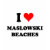 love, maslowski, beaches, wisconsin, travel,