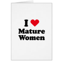 nude mature women nude mature women