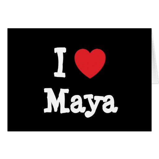 maja_loves_u maja_loves_u