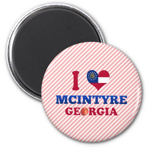  - i_love_mcintyre_georgia_refrigerator_magnets-r72ed5c6bf81045a799444c99486b8dbe_x7js9_8byvr_512