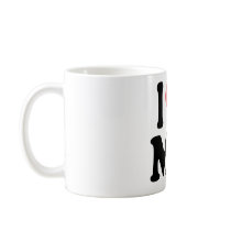 I Love Me mugs by ilovethisshirt I Love Me mugs