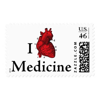 heart