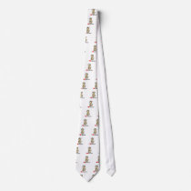 I love Meerkats ties by TheRealShuba I love Meerkats ties