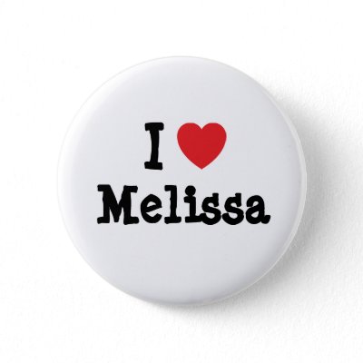 i_love_melissa_heart_t_shirt_button-p145674302749088394t5sj_400.jpg