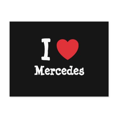 i_love_mercedes_heart_t_shirt_postcard-p239434727157673688qibm_400.jpg