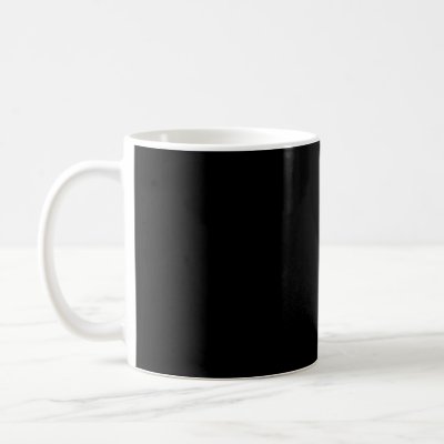 I Love Metal mugs