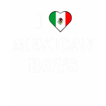 I love Mexican boys t-shirt by holiday_tshirts I love Mexican boys t-shirt