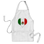 I Love Mexico