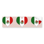 I Love Mexico
