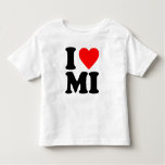 mi mi t shirt