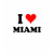 love, miami, new, jersey, travel, beach, house,