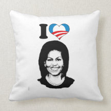 I LOVE MICHELLE OBAMA 2012 -.png