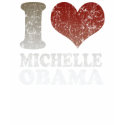 I love Michelle Obama t shirts by presidentbarackobama I love Michelle Obama t shirts