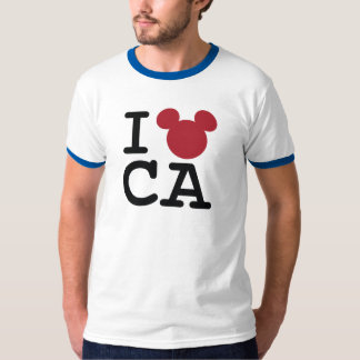 you had me at disneyland shirt