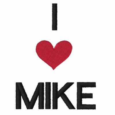 i_love_mike_for_valentines_day_customized_embroidered_shirt-p231866348896040468auz38_400.jpg