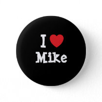 love mike