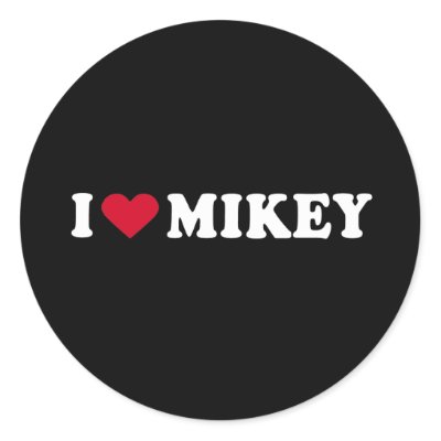 i_love_mikey_sticker-p217231835935995908b2o35_400.jpg