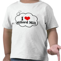 Mill United