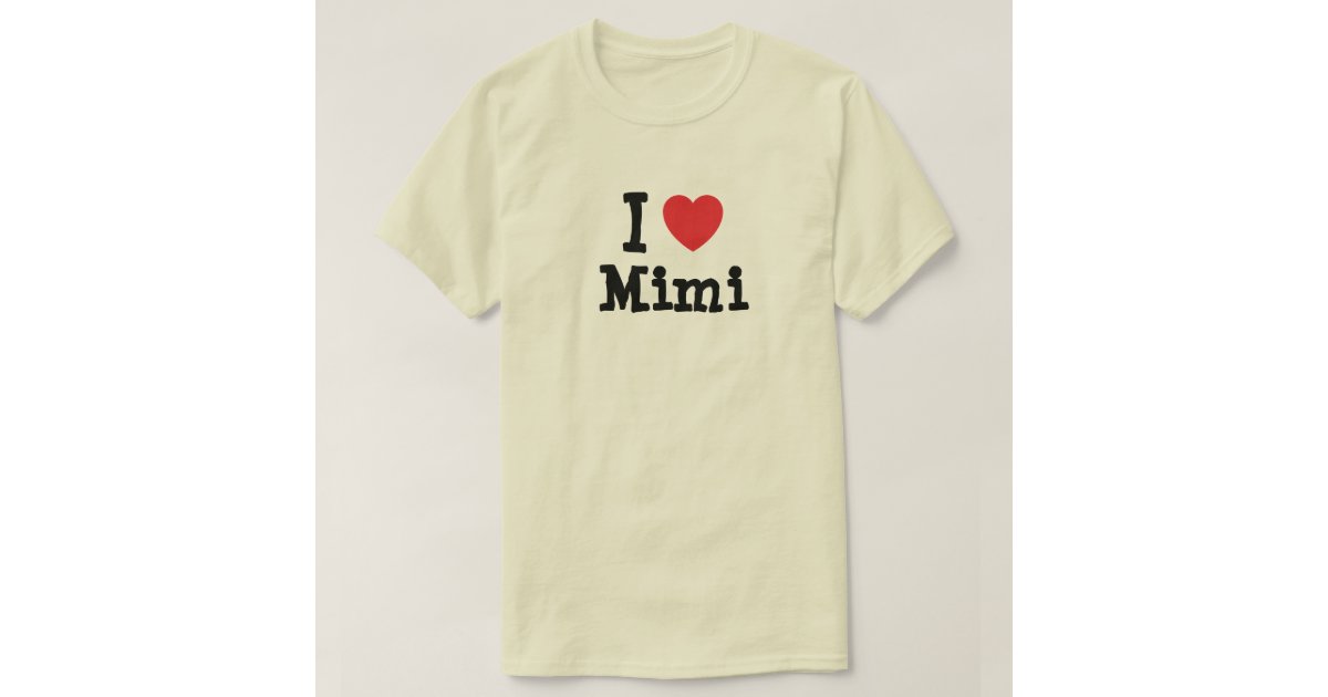wtf element of surprise shirt