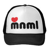 hardstyle,hardcore,trance,techno,house,music,club,clubbing,rave,deejay,old,skool,jumpstyle,gabba,gabber,hard,dance,dancer,wear,clothing,party,raver,drugs,smiley, Trucker Hat with custom graphic design