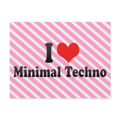 i_love_minimal_techno_postcard-p239982416156213190z8iat_400.jpg
