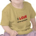 Infant T-Shirt