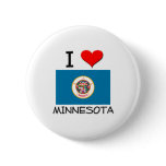 I Love Minnesota