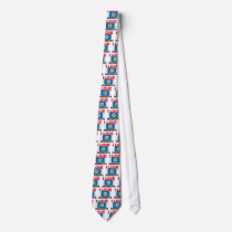 I Love Minnesota ties by tshirtshirts I Love Minnesota ties