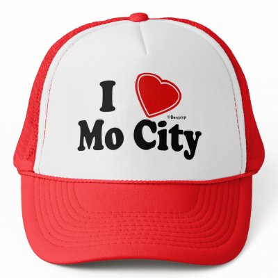 mo city