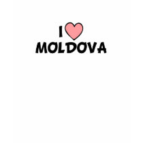 I Love Moldova t-shirts by dustin1175 I Love Moldova t-shirts