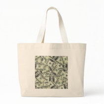 I love money bags by Obama_Money_Stimulus I love money bags