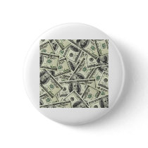 I love money buttons