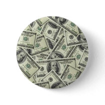 I love money buttons