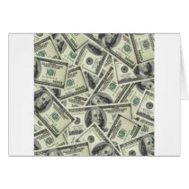 I love money cards by Obama_Money_Stimulus I love money cards
