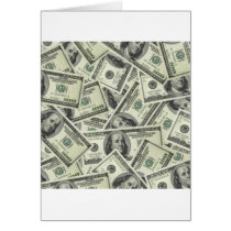 I love money cards by Obama_Money_Stimulus I love money cards