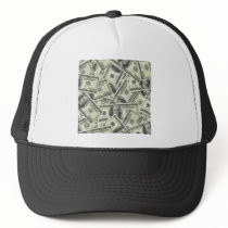 I love money hats by Obama_Money_Stimulus I love money hats