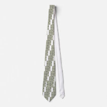 I love money ties by Obama_Money_Stimulus I love money ties